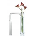 Смеситель на столешницу для раковины XL-размера Grohe Essence New (32901001) Смеситель на столешницу для раковины XL-размера Grohe Essence New (32901001)