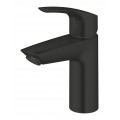 Змішувач для раковини Grohe Eurosmart S-Size (324672433)