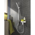Смеситель для душа Grohe Eurosmart Cosmopolitan (32837000) Смеситель для душа Grohe Eurosmart Cosmopolitan (32837000)