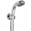 Шланговое подключение с держателем Grohe Relexa neutral (28628000)