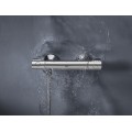 Термостат для душа Grohe Grohtherm 800 (34558000) Термостат для душа Grohe Grohtherm 800 (34558000)