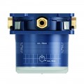 Универсальная встроенная часть Grohe Rapido SmartBox (35600000)