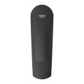 Змішувач для раковини Grohe Eurosmart S-Size (324672433)