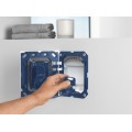 Таблетки для туалета FreshTabs Grohe (38882000) Таблетки для туалета FreshTabs Grohe (38882000)