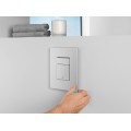 Таблетки для туалета FreshTabs Grohe (38882000) Таблетки для туалета FreshTabs Grohe (38882000)