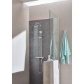 Душевая система с термостатом для душа Grohe New Tempesta Cosmop. System (27922000)