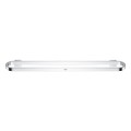 Тримач для рушників Grohe Selection (41056000)