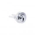 Комплект арматури: MIXXUS BUTTON-1808-1/2" спускна 2-х кнопочна + наповнювальна з нижнім підведенням, пластикове різьблення 1/2" (MI8477) Комплект арматури: MIXXUS BUTTON-1808-1/2" спускна 2-х кнопочна + наповнювальна з нижнім підведенням, пластикове різьблення 1/2" (MI8477)