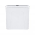 Бачок до унітазу-компакту MIXXUS WAVE-0405-R TANK 400x350x140 у комплекті зі зливною арматурою (MI8336) Бачок до унітазу-компакту MIXXUS WAVE-0405-R TANK 400x350x140 у комплекті зі зливною арматурою (MI8336)