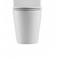 Чаша унітазу-компакту без сидіння MIXXUS PREMIUM BEVEL-0401-T1 BOWL 410x390x625 система змиву TORNADO 1.0 (MI8348) Чаша унітазу-компакту без сидіння MIXXUS PREMIUM BEVEL-0401-T1 BOWL 410x390x625 система змиву TORNADO 1.0 (MI8348)