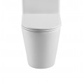 Чаша унітазу-компакту без сидіння MIXXUS PREMIUM BEVEL-0401-T1 BOWL 410x390x625 система змиву TORNADO 1.0 (MI8348) Чаша унітазу-компакту без сидіння MIXXUS PREMIUM BEVEL-0401-T1 BOWL 410x390x625 система змиву TORNADO 1.0 (MI8348)