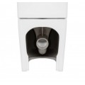 Чаша унітазу-компакту без сидіння MIXXUS PREMIUM BEVEL-0401-T1 BOWL 410x390x625 система змиву TORNADO 1.0 (MI8348) Чаша унітазу-компакту без сидіння MIXXUS PREMIUM BEVEL-0401-T1 BOWL 410x390x625 система змиву TORNADO 1.0 (MI8348)