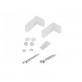 Чаша унітазу-компакту без сидіння MIXXUS PREMIUM BEVEL-0401-T1 BOWL 410x390x625 система змиву TORNADO 1.0 (MI8348) Чаша унітазу-компакту без сидіння MIXXUS PREMIUM BEVEL-0401-T1 BOWL 410x390x625 система змиву TORNADO 1.0 (MI8348)