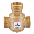 Клапан антиконденсаційний Roho R1255-125 - 1 1/4" ЗР (55*C) (RO1024)