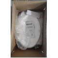 Раковина підвісна MIXXUS PREMIUM DIVERSE-1201-R 400х215х140mm (отвір під змішувач, перелив) (MP6506)