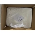 Раковина накладна MIXXUS PREMIUM QUADRO-0103 480х370х130mm (MP6514)