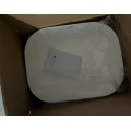 Раковина накладна MIXXUS PREMIUM DIVERSE-0107 505х405х140mm (MP6550)
