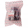 Муфта затискна із зовнішньою різьбою Koer KCI.C12M - 1 1/4"Мx40,0-42,9 (KR5912)