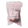 Муфта затискна з внутрішньою різьбою Koer KCI.C16F - 1 1/2"Fx47,9-51,5 (KR5914) Муфта затискна з внутрішньою різьбою Koer KCI.C16F - 1 1/2"Fx47,9-51,5 (KR5914)