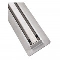 Душовий трап MIXXUS DRAIN-05-70-SLIM з нерж. сталі SUS304 30x700мм (Колір нерж) (MI6166) Душовий трап MIXXUS DRAIN-05-70-SLIM з нерж. сталі SUS304 30x700мм (Колір нерж) (MI6166)