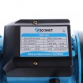 Насос поверхн. центробежный VODOMET JET100, CPM158 (VO0022)