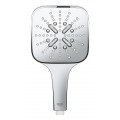 Душевая система с термостатом для душа Grohe Rainshower System (26649000)