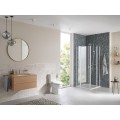 Крышка-биде Grohe Bau Ceramic (39648SH0) Крышка-биде Grohe Bau Ceramic (39648SH0)