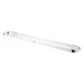 Тримач для рушників Grohe Selection (41056000)