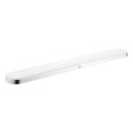 Тримач для рушників Grohe Selection (41056000)