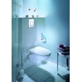 Клавиша смыва Grohe Skate Cosmopolitan (38732000)