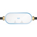 Интеллектуальный контроллер воды Grohe Sense Guard (22500LN0) Интеллектуальный контроллер воды Grohe Sense Guard (22500LN0)