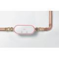 Интеллектуальный контроллер воды Grohe Sense Guard (22500LN0) Интеллектуальный контроллер воды Grohe Sense Guard (22500LN0)