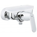 Смеситель для душа Grohe Eurosmart Cosmopolitan (32837000) Смеситель для душа Grohe Eurosmart Cosmopolitan (32837000)