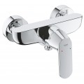 Смеситель для душа Grohe Eurosmart Cosmopolitan (32837000) Смеситель для душа Grohe Eurosmart Cosmopolitan (32837000)