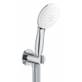 Набір для комплектації вани Grohe Essence з Tempesta 250 (UA26417SC1)