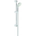 Комплект змішувачів для ванної кімнати Grohe BauLoop New (UA123220S0) Комплект змішувачів для ванної кімнати Grohe BauLoop New (UA123220S0)