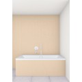 Излив для ванны Grohe Eurosmart Cosmopolitan (13261000)
