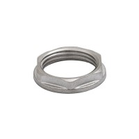 Контрольна гайка 3/4" Koer KF.K08 (KF0002)