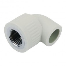 Угол ВР 32x1F PPR KOER K0117.PRO (KP0139) Угол ВР 32x1F PPR KOER K0117.PRO (KP0139)