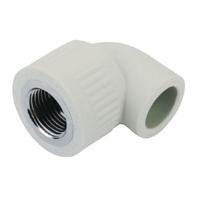 Угол ВР 32x1F PPR KOER K0117.PRO (KP0139) Угол ВР 32x1F PPR KOER K0117.PRO (KP0139)