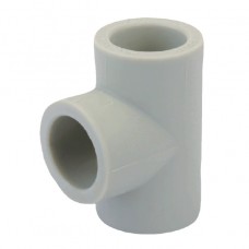 Трійник 110 PPR KOER K0200.PRO (KP2565)