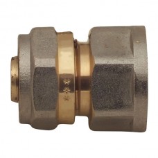 Цанга 20x3 / 4F Master (MA0069)