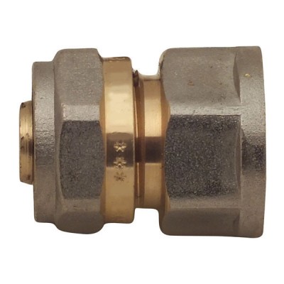 Цанга 20x3 / 4F Master (MA0069) Цанга 20x3 / 4F Master (MA0069)