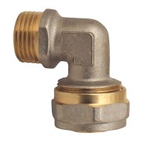 Угол 20x1/2M MASTER (MA0096)