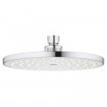 Прихована душова система Grohe Eurosmart New Tempesta 200 (UA25183003)