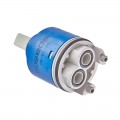 Картридж Sedal EN-40 C/D (40 мм Long) (SD0020) Картридж Sedal EN-40 C/D (40 мм Long) (SD0020)