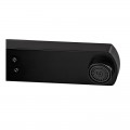 Змішувач для умивальника Zerix LEB1-123 Black (кол. чорний) (ZX5570) Змішувач для умивальника Zerix LEB1-123 Black (кол. чорний) (ZX5570)