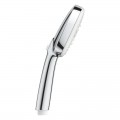 Ручний душ Grohe Tempesta Cube 110 3 режими (27574003)
