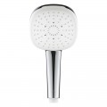 Ручний душ Grohe Tempesta Cube 110 3 режими (27574003)