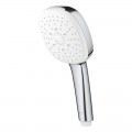 Ручний душ Grohe Tempesta Cube 110 3 режими (27574003)